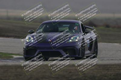 media/Nov-28-2025-Speed SF (Fri) [[b9fcb3577c]]/Yellow/Session 3 (Outside Grapevine)/